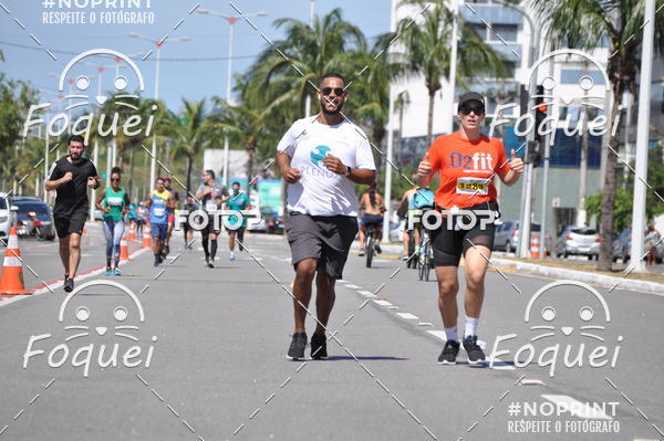 Buy your photos of the event21KES - MEIA MARATONA DO ESPRITO SANTO on Fotop