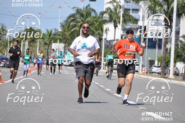 Buy your photos of the event21KES - MEIA MARATONA DO ESPRITO SANTO on Fotop