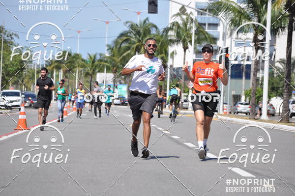 Buy your photos of the event21KES - MEIA MARATONA DO ESPRITO SANTO on Fotop