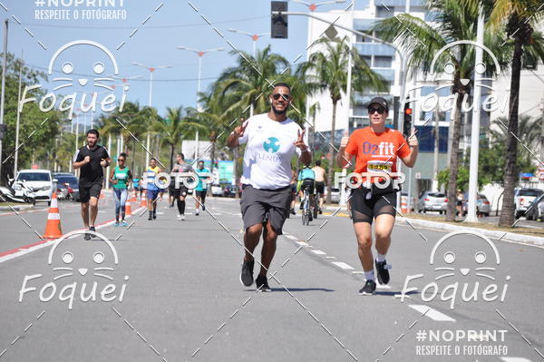 Buy your photos of the event21KES - MEIA MARATONA DO ESPRITO SANTO on Fotop