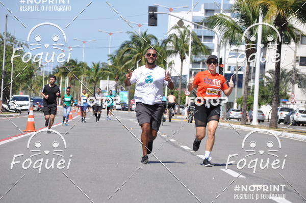 Buy your photos of the event21KES - MEIA MARATONA DO ESPRITO SANTO on Fotop
