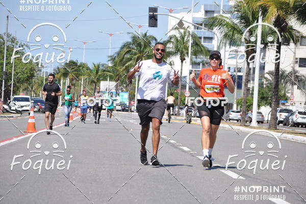 Buy your photos of the event21KES - MEIA MARATONA DO ESPRITO SANTO on Fotop