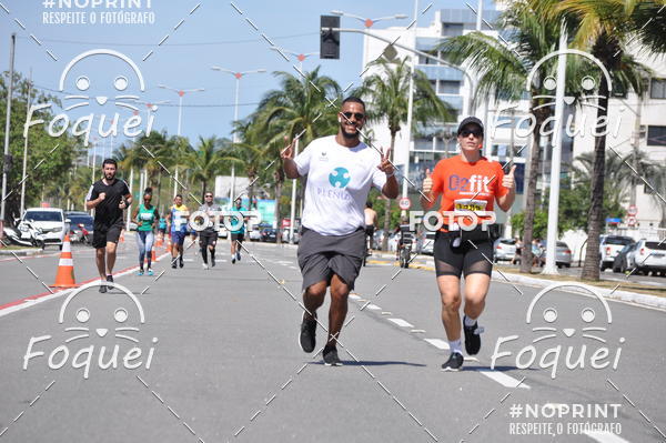 Buy your photos of the event21KES - MEIA MARATONA DO ESPRITO SANTO on Fotop