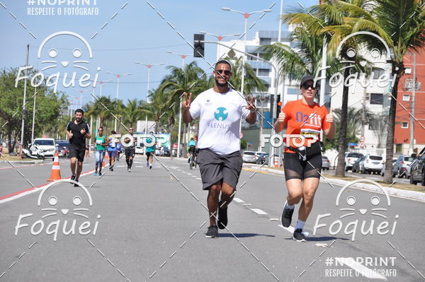Buy your photos of the event21KES - MEIA MARATONA DO ESPRITO SANTO on Fotop