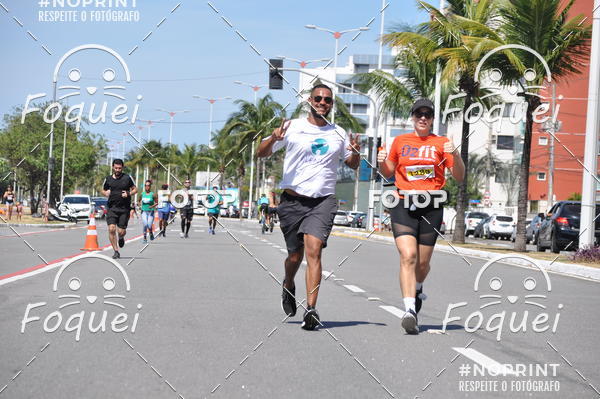 Buy your photos of the event21KES - MEIA MARATONA DO ESPRITO SANTO on Fotop