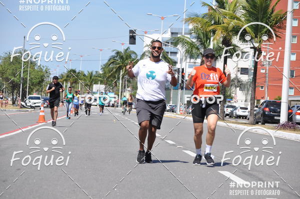 Buy your photos of the event21KES - MEIA MARATONA DO ESPRITO SANTO on Fotop