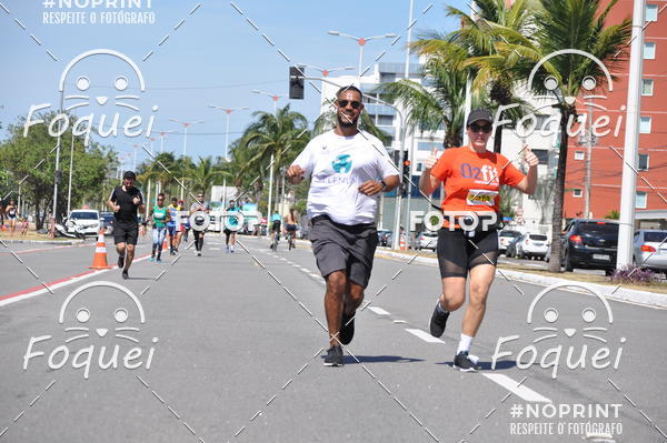 Buy your photos of the event21KES - MEIA MARATONA DO ESPRITO SANTO on Fotop