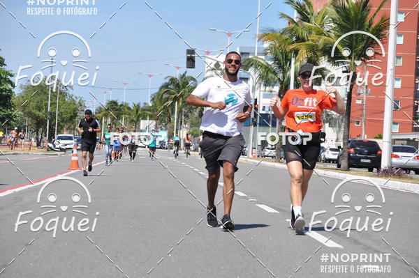 Buy your photos of the event21KES - MEIA MARATONA DO ESPRITO SANTO on Fotop