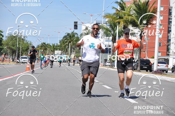Buy your photos of the event21KES - MEIA MARATONA DO ESPRITO SANTO on Fotop