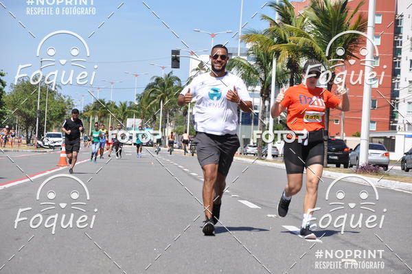 Buy your photos of the event21KES - MEIA MARATONA DO ESPRITO SANTO on Fotop