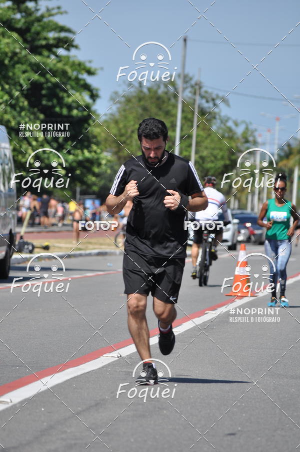 Buy your photos of the event21KES - MEIA MARATONA DO ESPRITO SANTO on Fotop