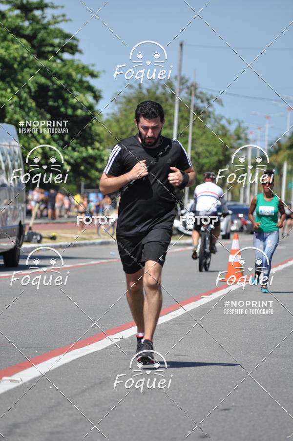 Buy your photos of the event21KES - MEIA MARATONA DO ESPRITO SANTO on Fotop