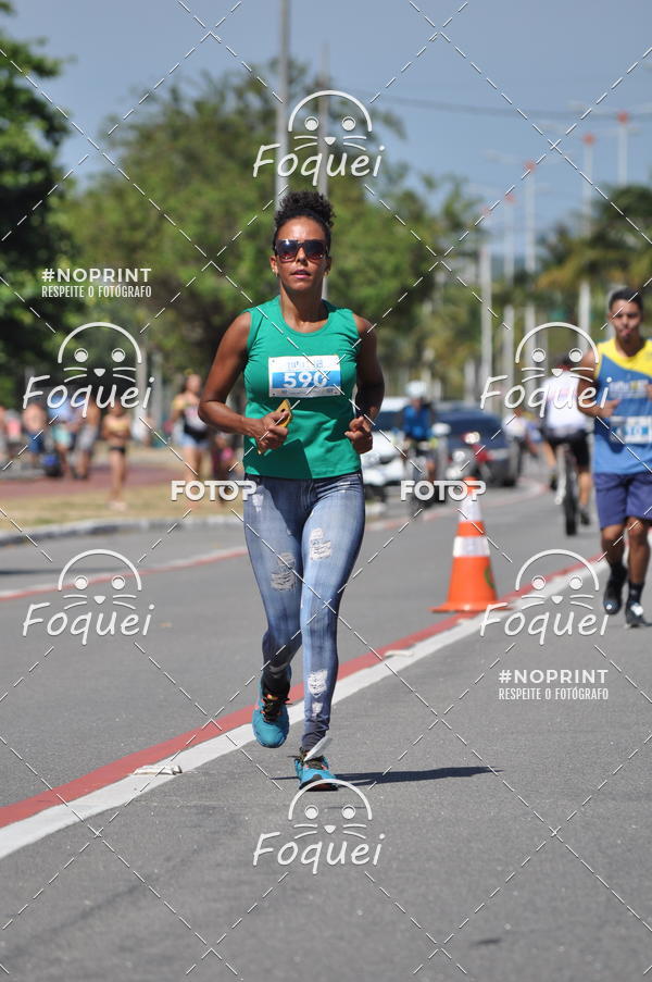 Buy your photos of the event21KES - MEIA MARATONA DO ESPRITO SANTO on Fotop