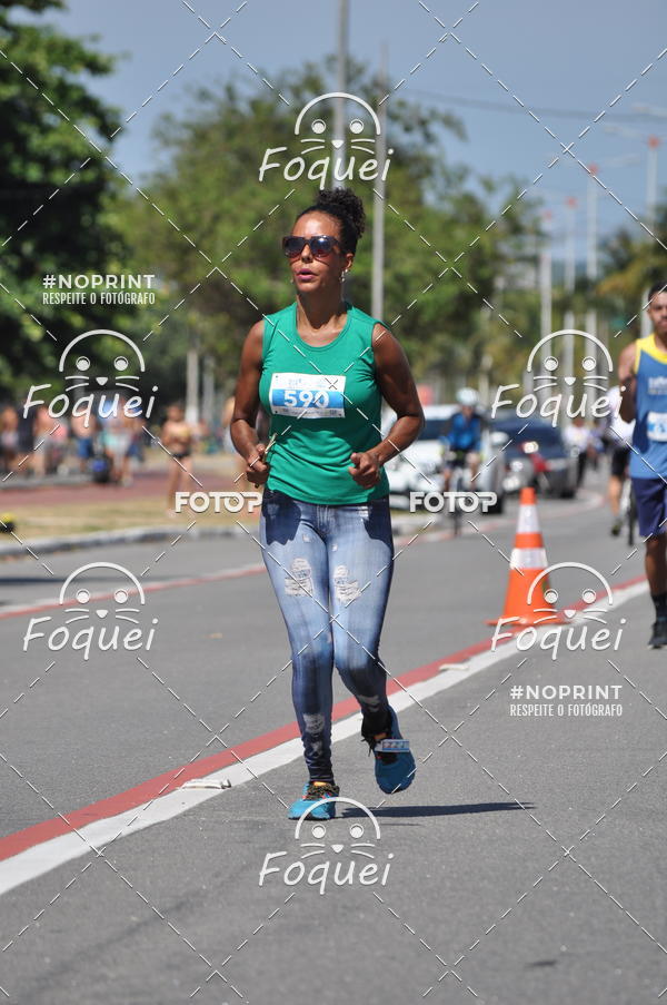 Buy your photos of the event21KES - MEIA MARATONA DO ESPRITO SANTO on Fotop