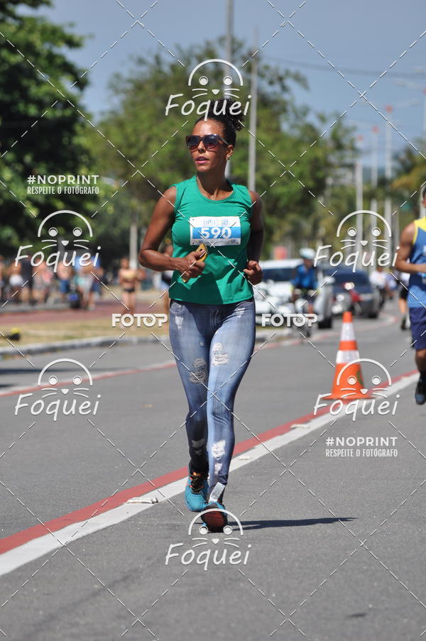 Buy your photos of the event21KES - MEIA MARATONA DO ESPRITO SANTO on Fotop