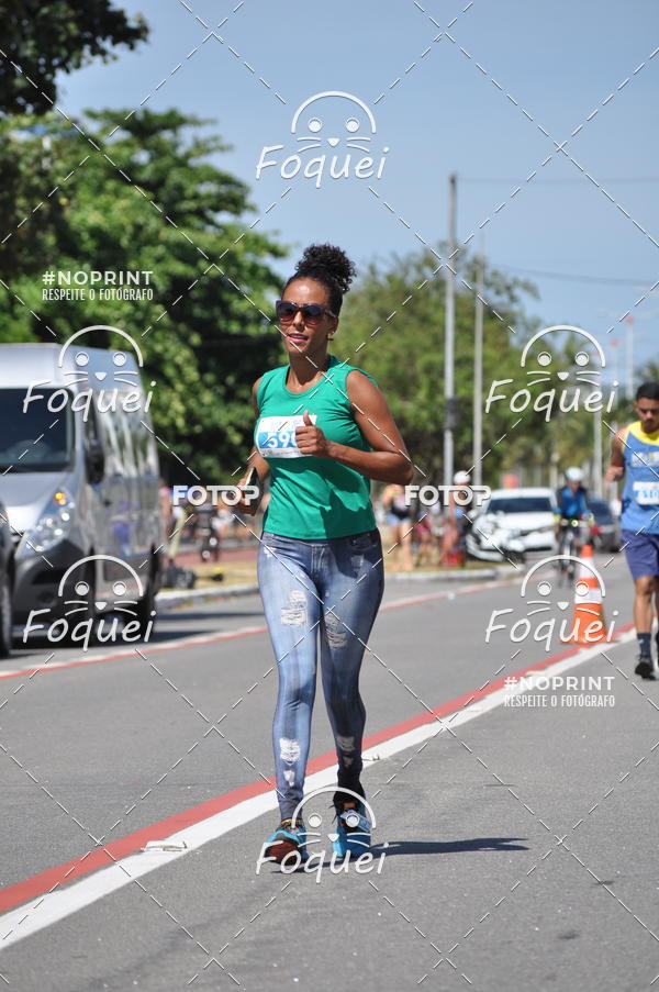 Buy your photos of the event21KES - MEIA MARATONA DO ESPRITO SANTO on Fotop