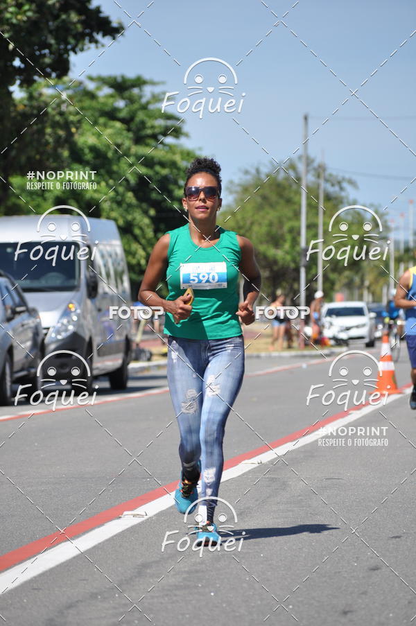 Buy your photos of the event21KES - MEIA MARATONA DO ESPRITO SANTO on Fotop