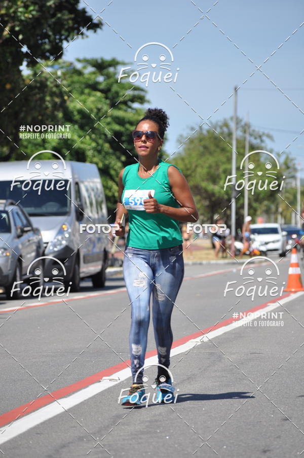 Buy your photos of the event21KES - MEIA MARATONA DO ESPRITO SANTO on Fotop