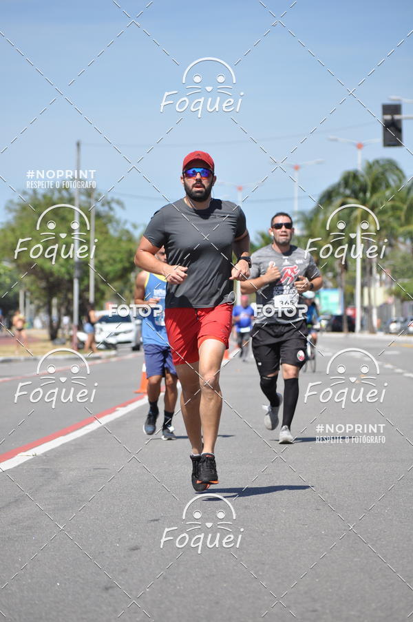 Buy your photos of the event21KES - MEIA MARATONA DO ESPRITO SANTO on Fotop