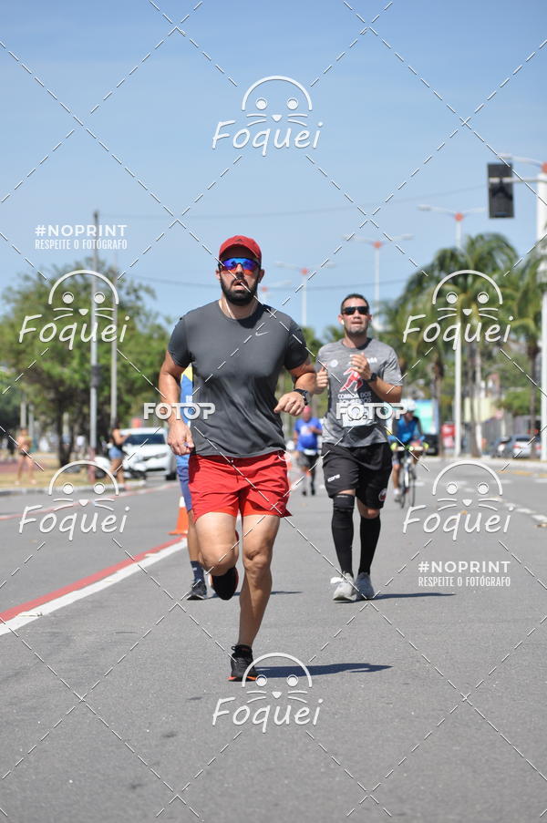 Buy your photos of the event21KES - MEIA MARATONA DO ESPRITO SANTO on Fotop
