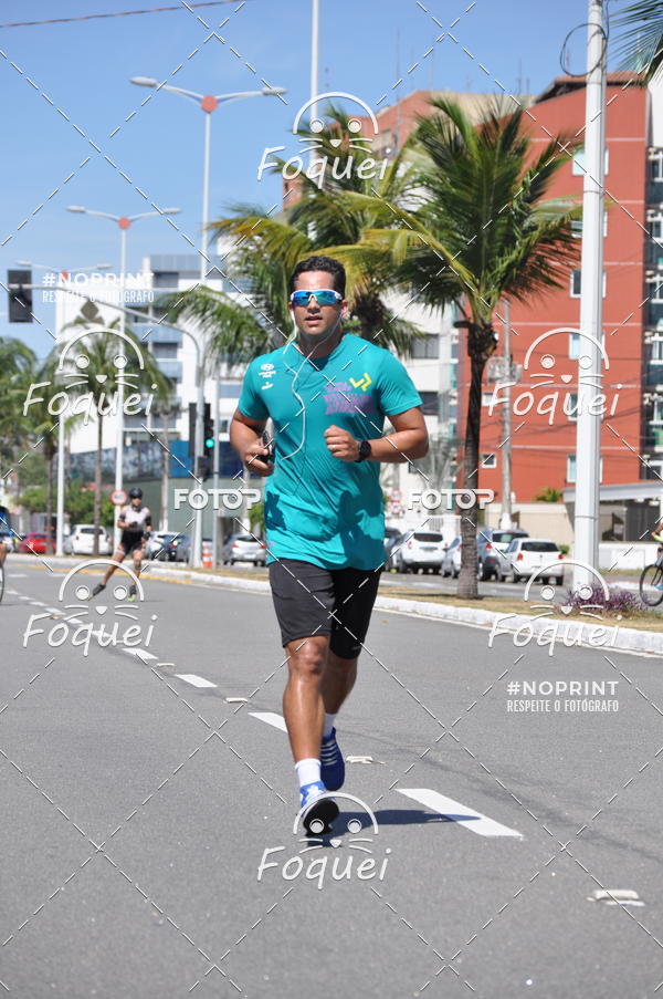 Buy your photos of the event21KES - MEIA MARATONA DO ESPRITO SANTO on Fotop