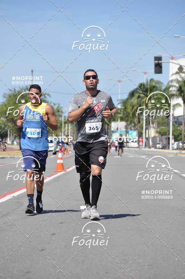 Buy your photos of the event21KES - MEIA MARATONA DO ESPRITO SANTO on Fotop