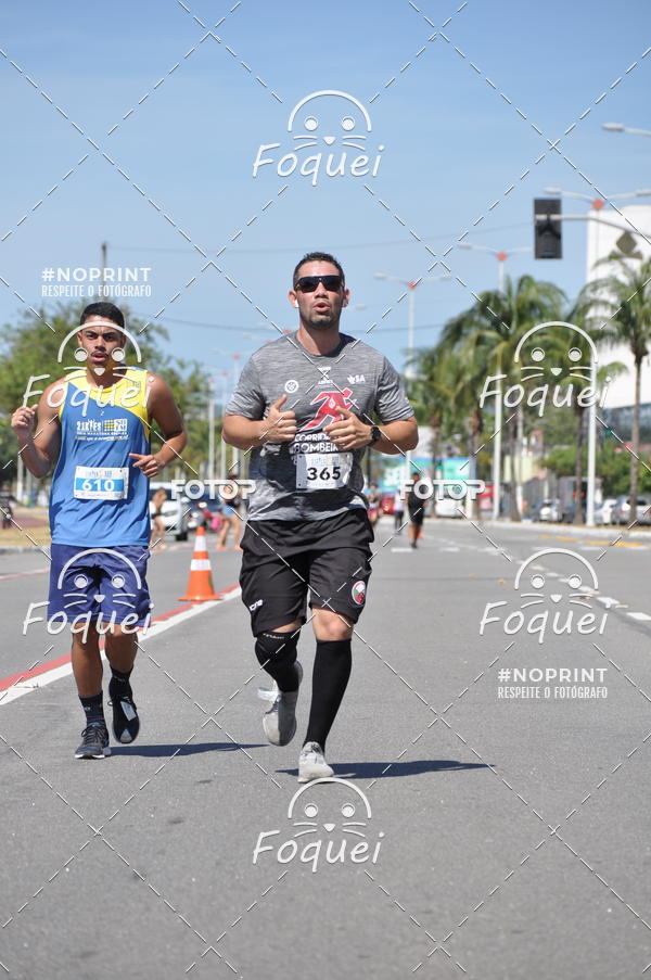 Buy your photos of the event21KES - MEIA MARATONA DO ESPRITO SANTO on Fotop