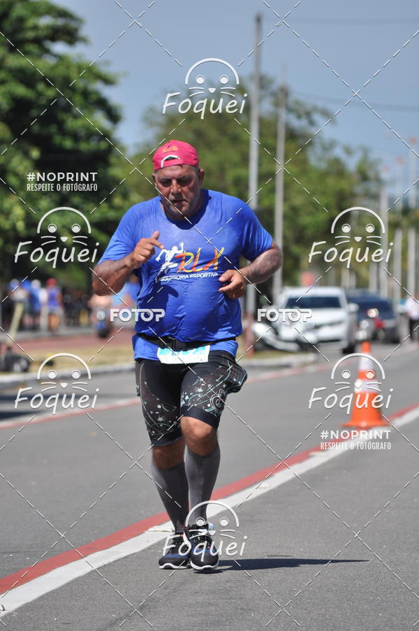 Buy your photos of the event21KES - MEIA MARATONA DO ESPRITO SANTO on Fotop