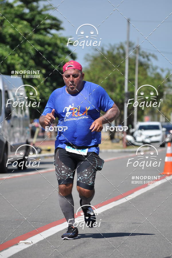 Buy your photos of the event21KES - MEIA MARATONA DO ESPRITO SANTO on Fotop