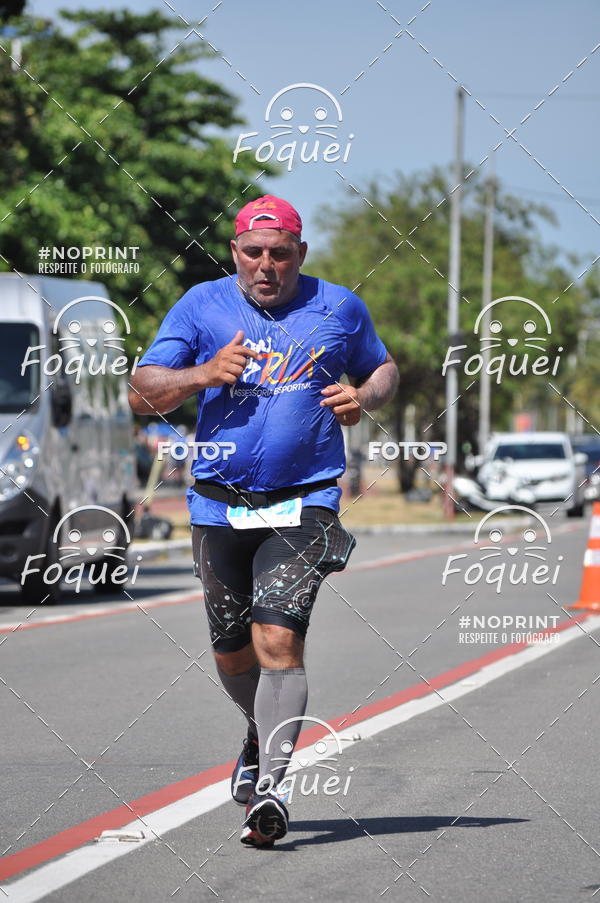 Buy your photos of the event21KES - MEIA MARATONA DO ESPRITO SANTO on Fotop