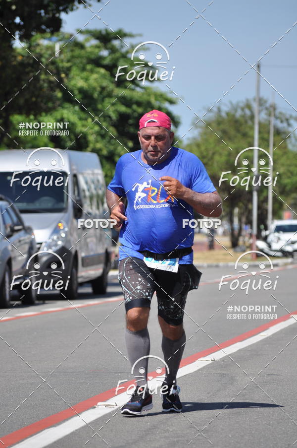 Buy your photos of the event21KES - MEIA MARATONA DO ESPRITO SANTO on Fotop