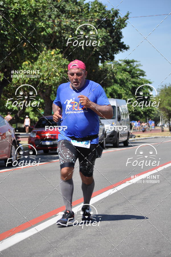 Buy your photos of the event21KES - MEIA MARATONA DO ESPRITO SANTO on Fotop
