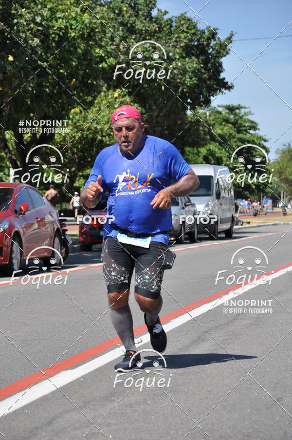 Buy your photos of the event21KES - MEIA MARATONA DO ESPRITO SANTO on Fotop