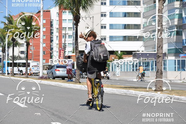 Buy your photos of the event21KES - MEIA MARATONA DO ESPRITO SANTO on Fotop