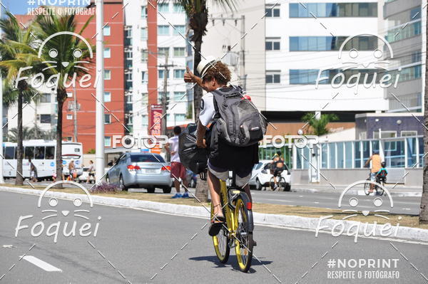 Buy your photos of the event21KES - MEIA MARATONA DO ESPRITO SANTO on Fotop