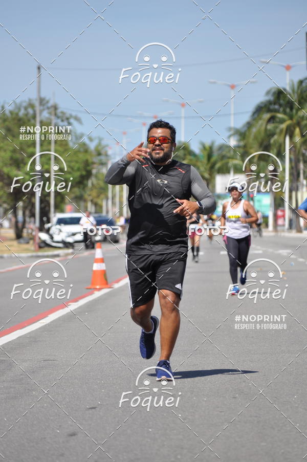 Buy your photos of the event21KES - MEIA MARATONA DO ESPRITO SANTO on Fotop