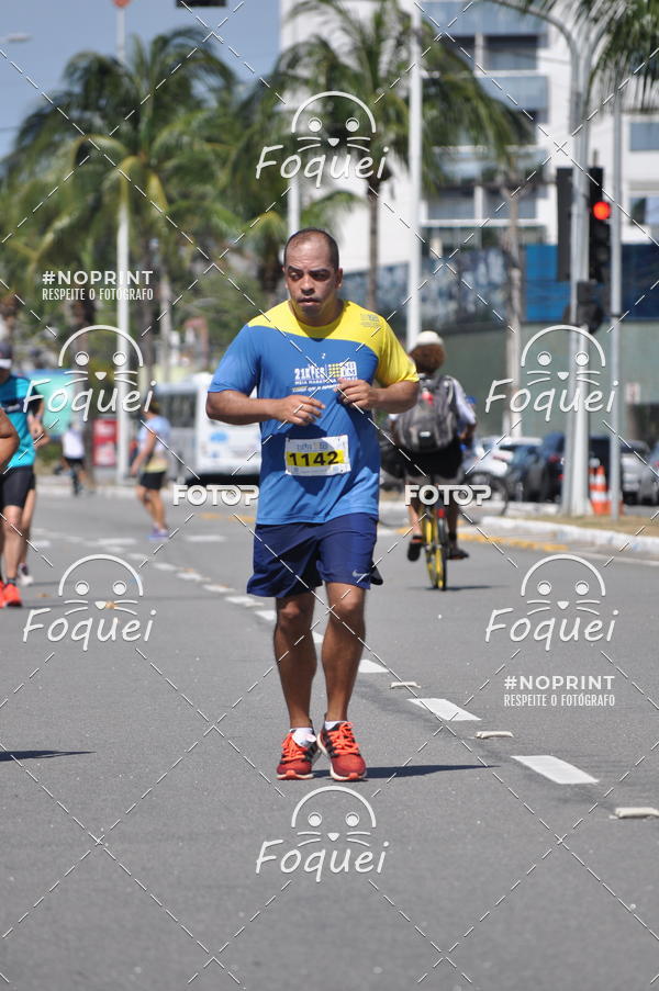 Buy your photos of the event21KES - MEIA MARATONA DO ESPRITO SANTO on Fotop