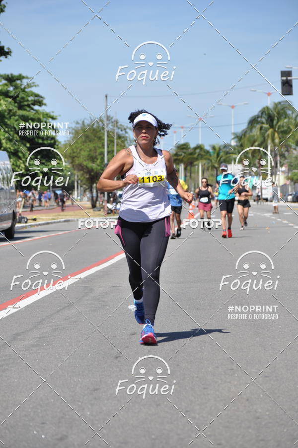Buy your photos of the event21KES - MEIA MARATONA DO ESPRITO SANTO on Fotop