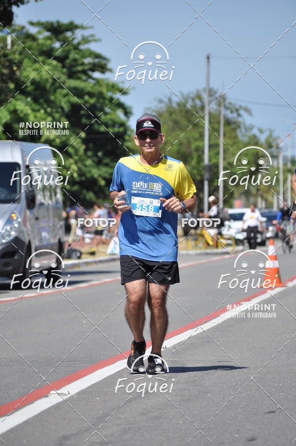 Buy your photos of the event21KES - MEIA MARATONA DO ESPRITO SANTO on Fotop