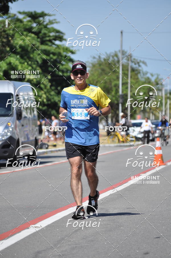 Buy your photos of the event21KES - MEIA MARATONA DO ESPRITO SANTO on Fotop