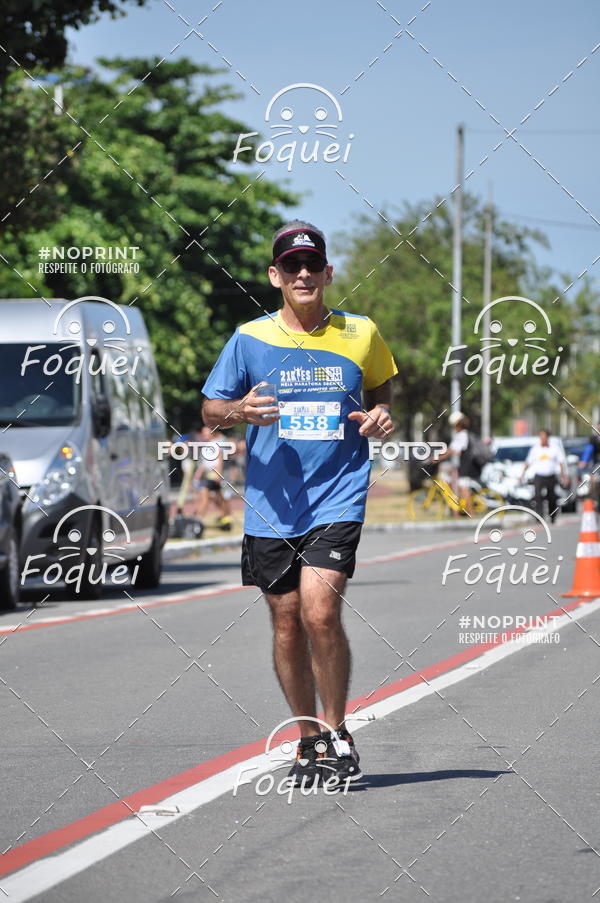 Buy your photos of the event21KES - MEIA MARATONA DO ESPRITO SANTO on Fotop