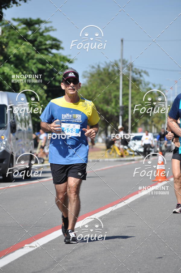 Buy your photos of the event21KES - MEIA MARATONA DO ESPRITO SANTO on Fotop