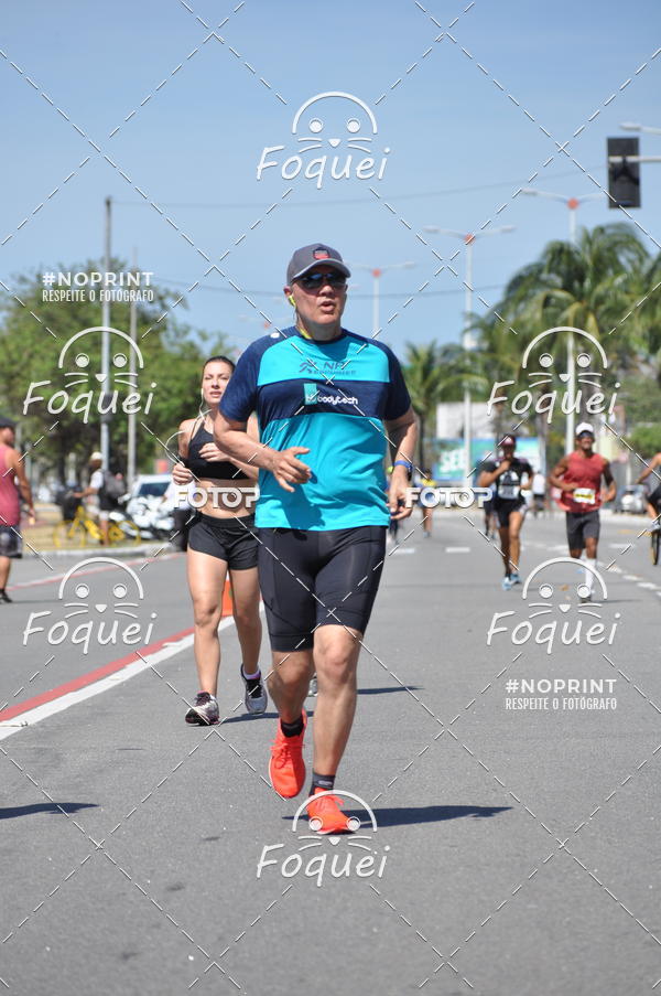 Buy your photos of the event21KES - MEIA MARATONA DO ESPRITO SANTO on Fotop