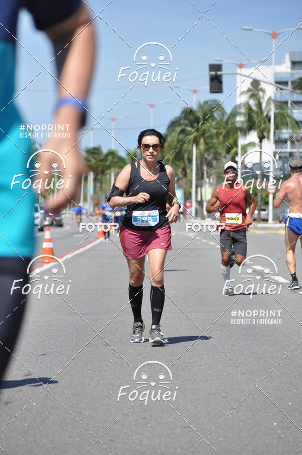 Buy your photos of the event21KES - MEIA MARATONA DO ESPRITO SANTO on Fotop