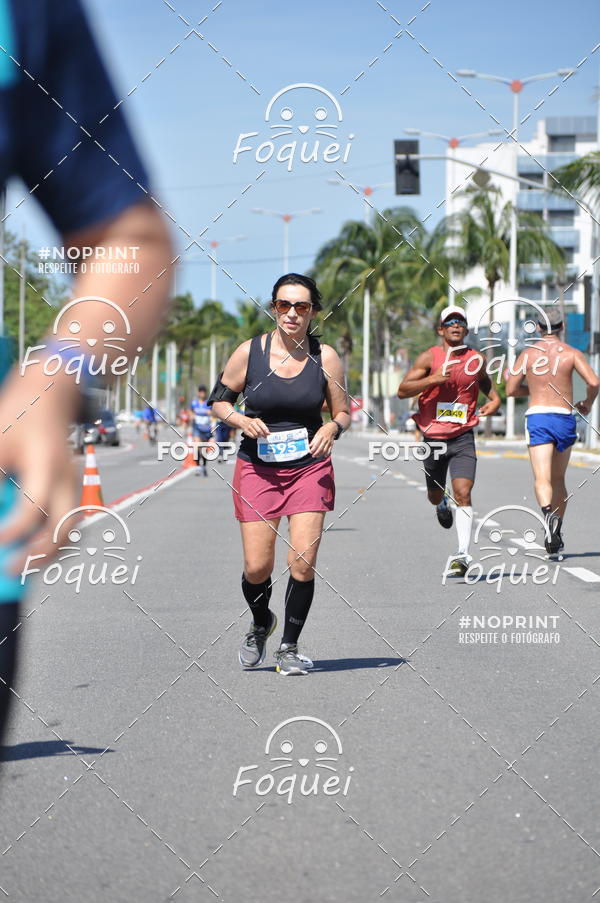 Buy your photos of the event21KES - MEIA MARATONA DO ESPRITO SANTO on Fotop