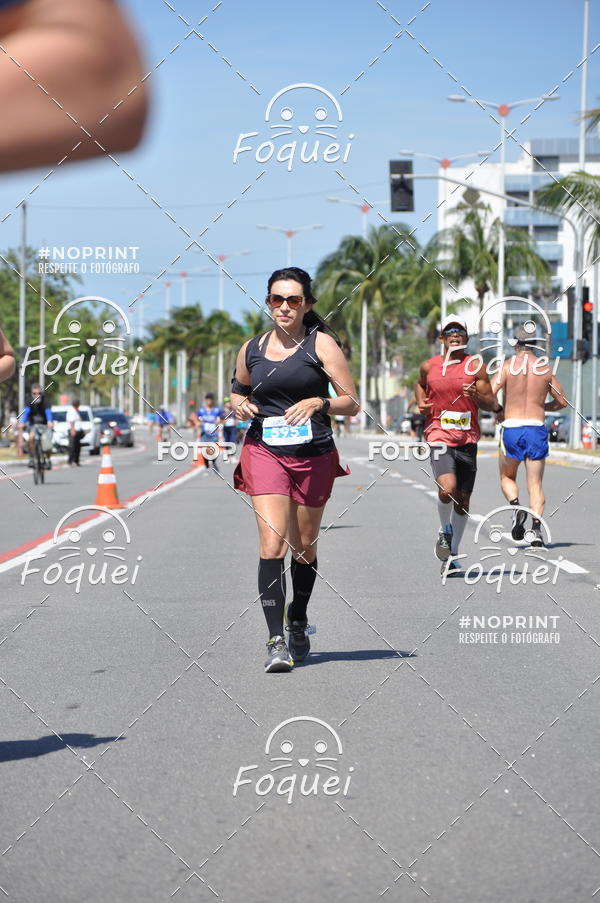 Buy your photos of the event21KES - MEIA MARATONA DO ESPRITO SANTO on Fotop