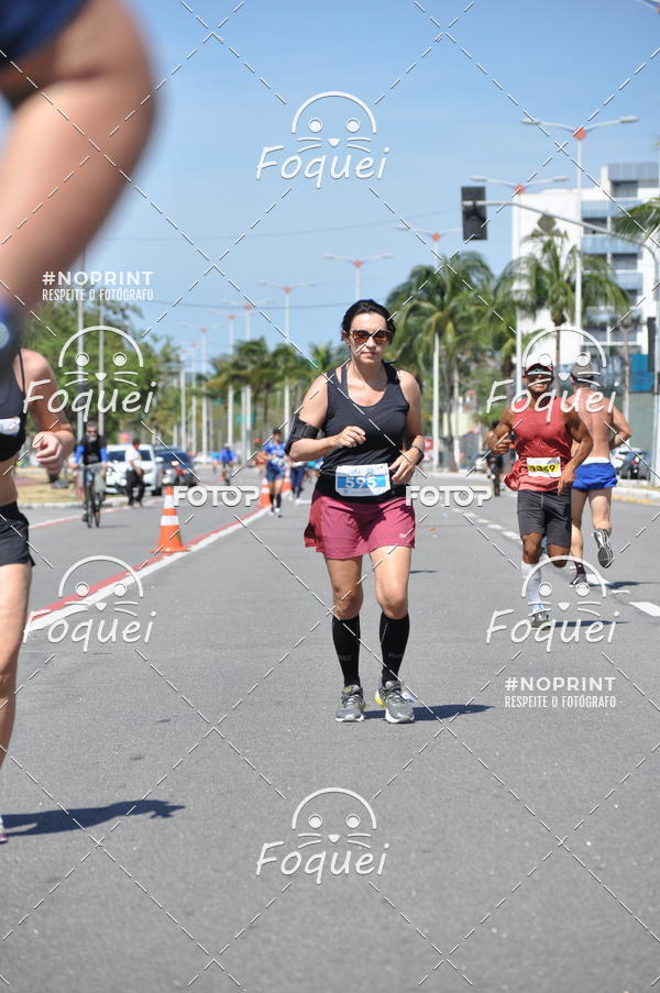 Buy your photos of the event21KES - MEIA MARATONA DO ESPRITO SANTO on Fotop