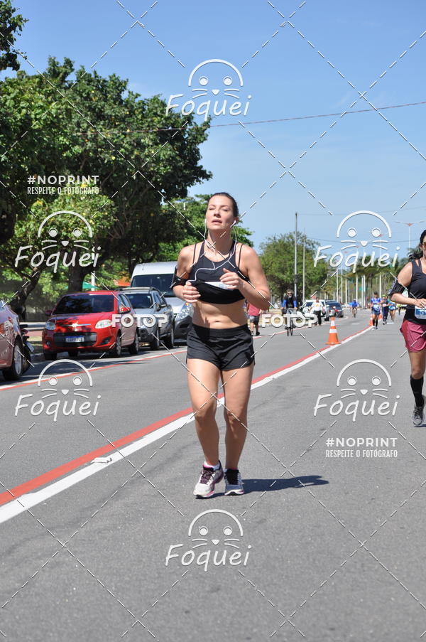 Buy your photos of the event21KES - MEIA MARATONA DO ESPRITO SANTO on Fotop