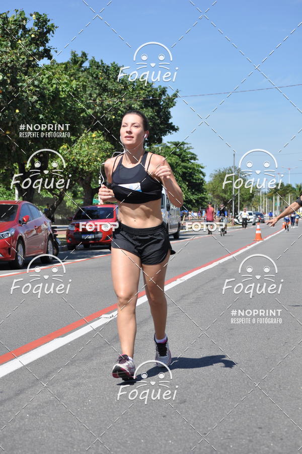 Buy your photos of the event21KES - MEIA MARATONA DO ESPRITO SANTO on Fotop