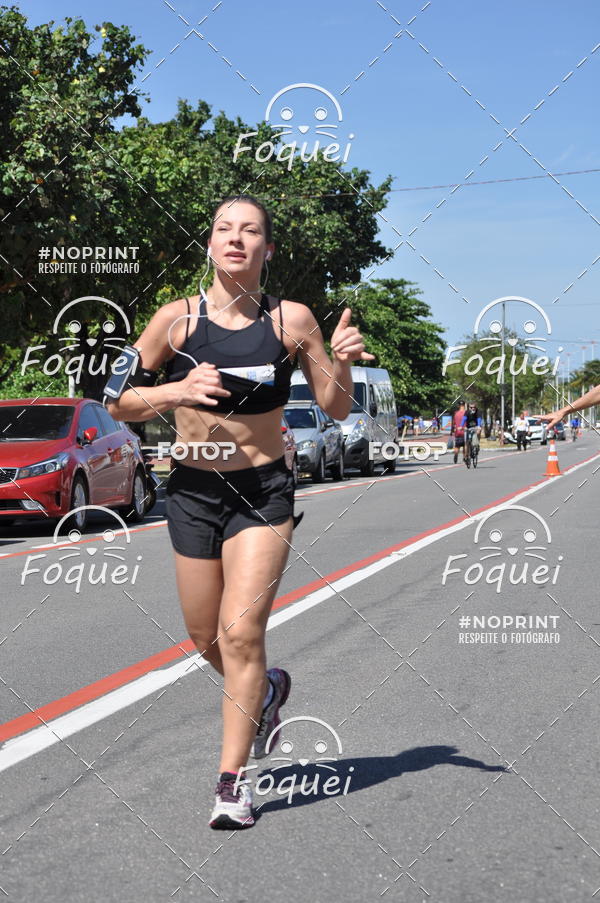 Buy your photos of the event21KES - MEIA MARATONA DO ESPRITO SANTO on Fotop